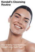 Anua Heartleaf Pore Control Cleansing Oil